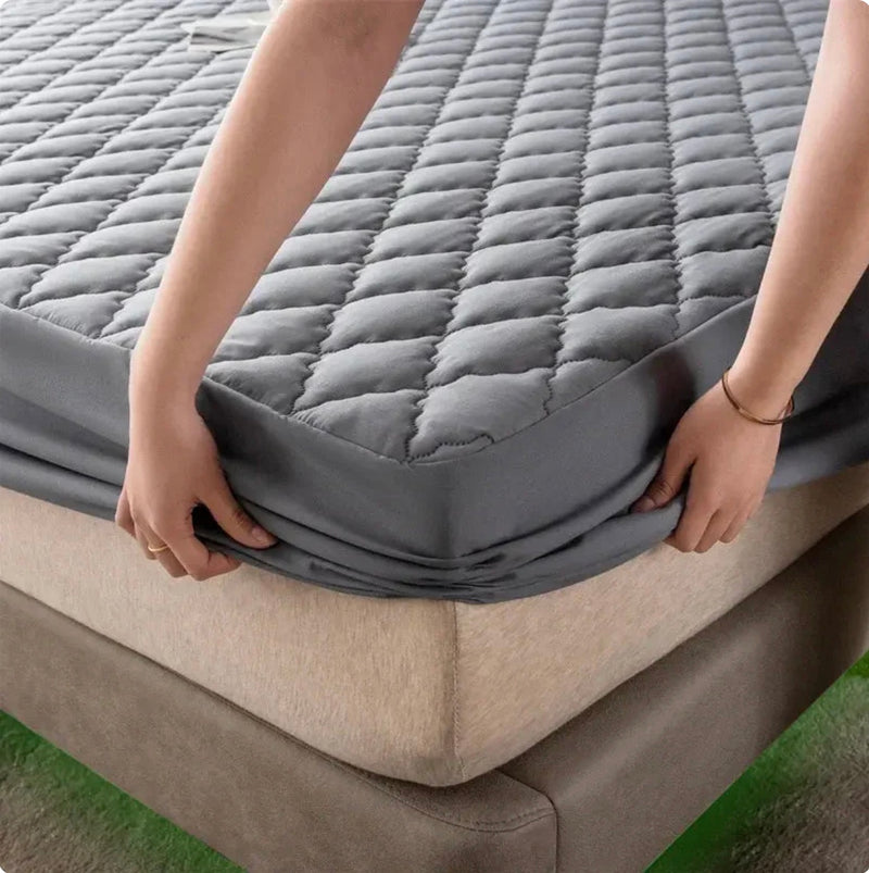 [COMPRE 1 LEVE 2] Conjunto Comfort Sleep (Sinta-se Em Um Hotel 5 Estrelas!) + BRINDE